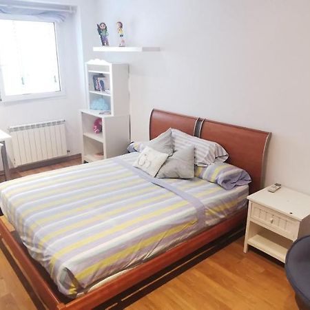 Casual Suites Gandia Centro Extérieur photo