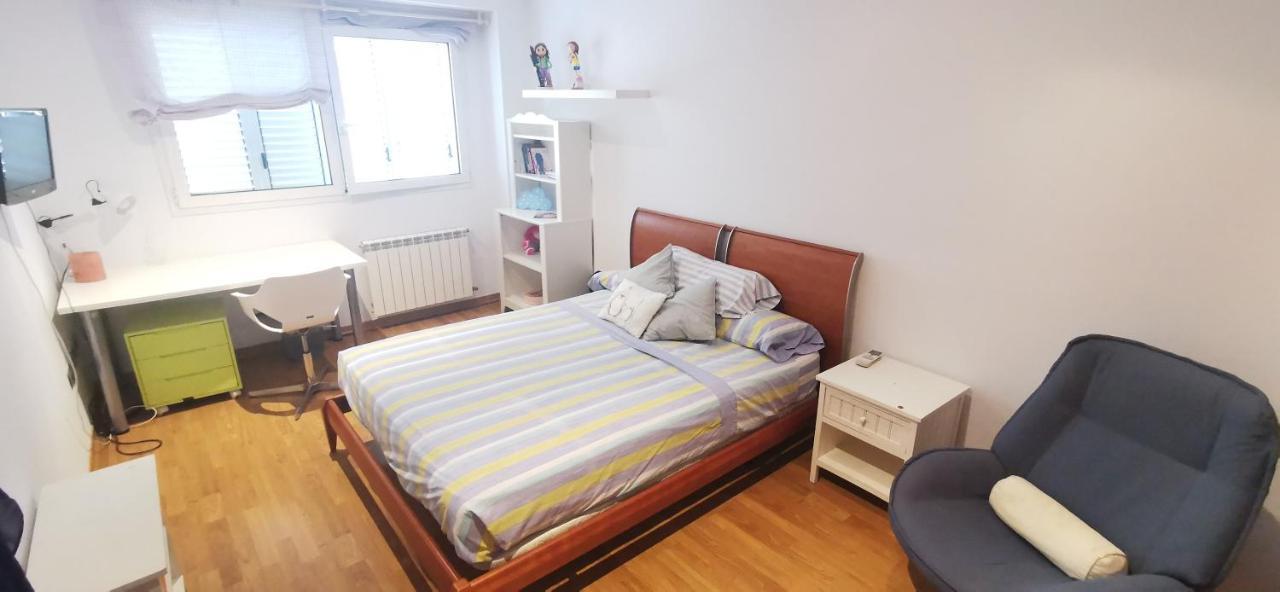 Casual Suites Gandia Centro Extérieur photo
