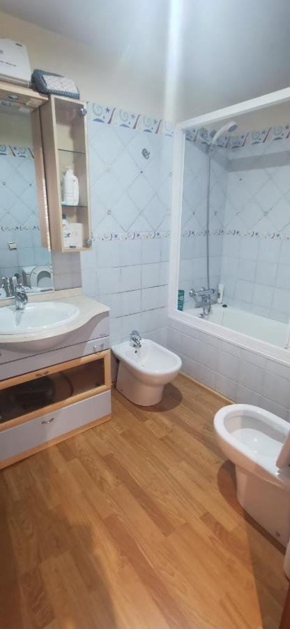 Casual Suites Gandia Centro Extérieur photo