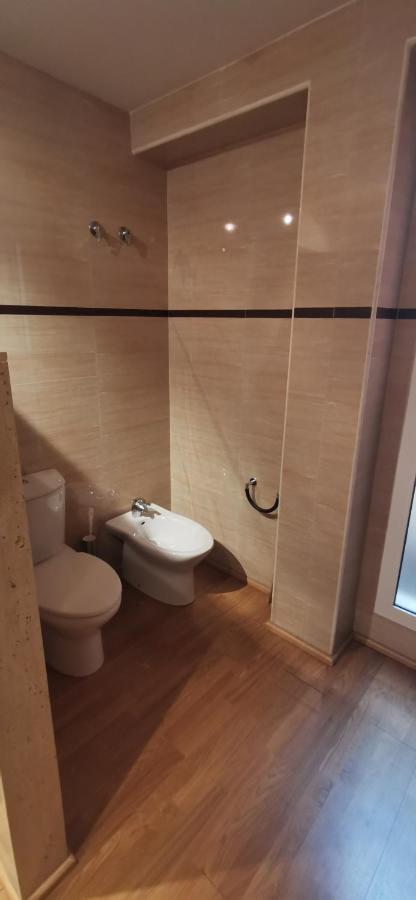 Casual Suites Gandia Centro Extérieur photo