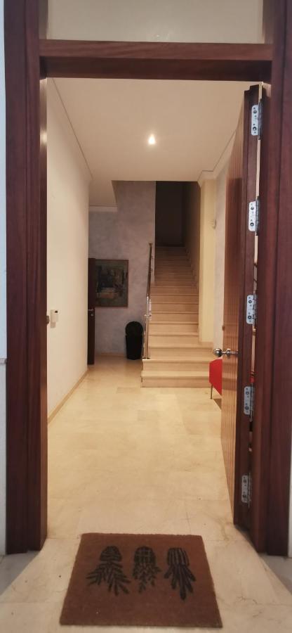 Casual Suites Gandia Centro Extérieur photo
