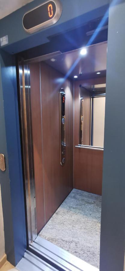 Casual Suites Gandia Centro Extérieur photo
