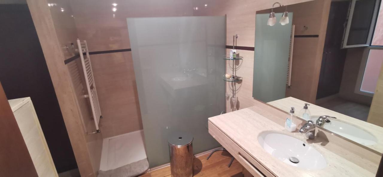 Casual Suites Gandia Centro Extérieur photo