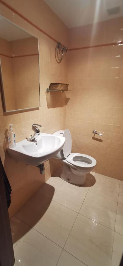 Casual Suites Gandia Centro Extérieur photo